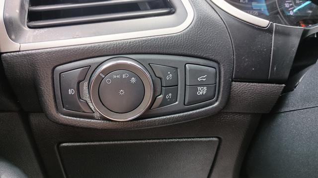 used 2019 Ford Edge car, priced at $15,995