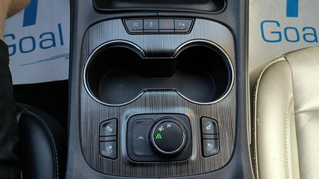 used 2021 GMC Acadia car, priced at $19,495