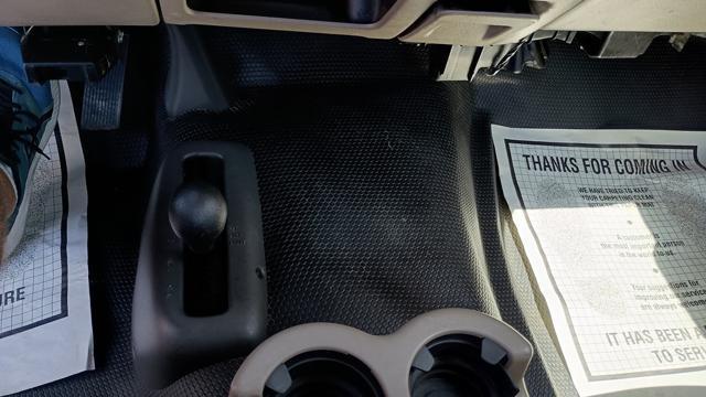 used 2006 GMC Sierra 2500 car, priced at $7,495