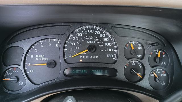 used 2006 GMC Sierra 2500 car, priced at $7,495
