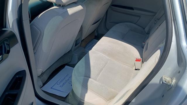 used 2012 Chevrolet Impala car, priced at $7,495