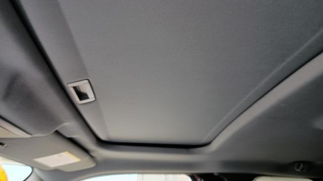 used 2014 Ford F-150 car, priced at $19,995
