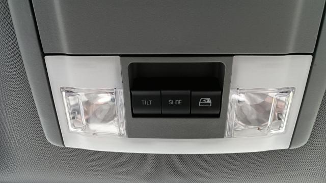 used 2014 Ford F-150 car, priced at $19,995