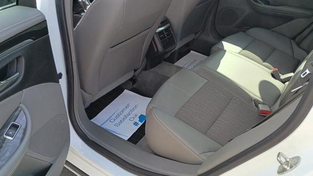 used 2015 Chevrolet Impala car, priced at $14,995