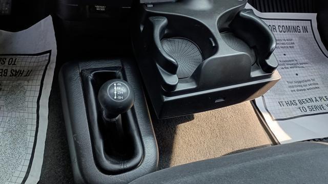 used 2005 Dodge Ram 1500 car, priced at $14,995