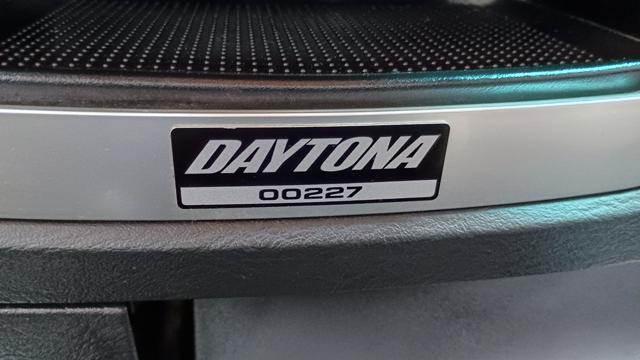 used 2005 Dodge Ram 1500 car, priced at $14,995