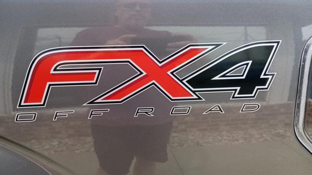 used 2013 Ford F-150 car, priced at $17,995