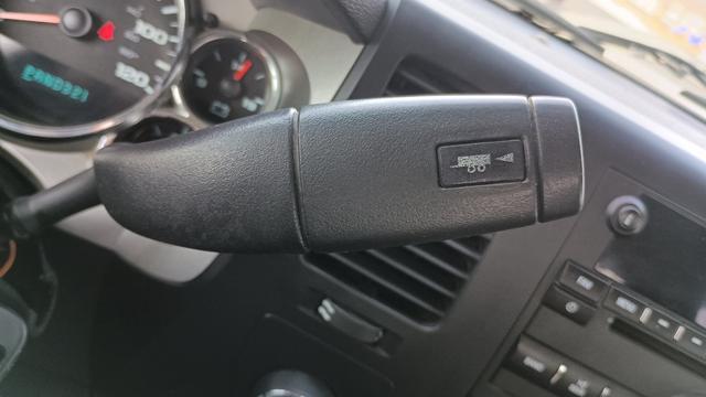 used 2008 Chevrolet Silverado 1500 car, priced at $11,950