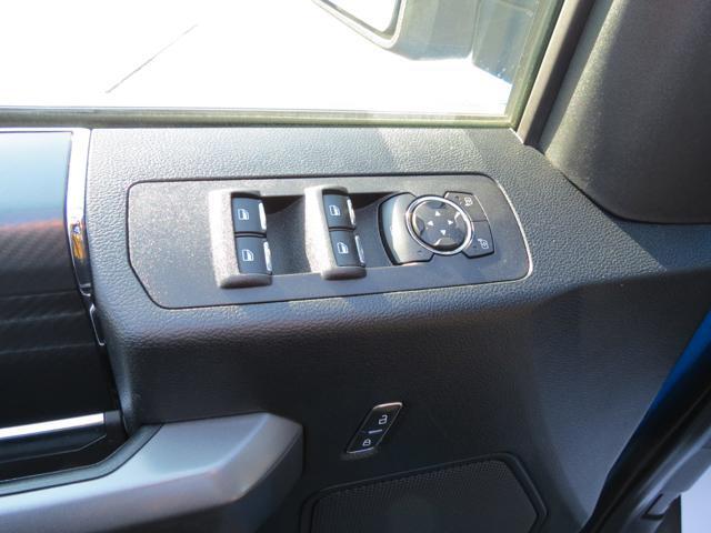used 2019 Ford F-150 car, priced at $26,495