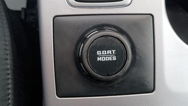 used 2024 Ford Bronco Sport car, priced at $25,995
