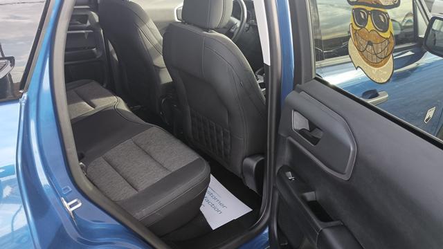used 2024 Ford Bronco Sport car, priced at $26,995
