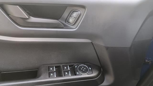 used 2024 Ford Bronco Sport car, priced at $26,995
