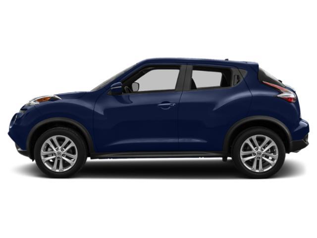 used 2015 Nissan Juke car, priced at $12,991