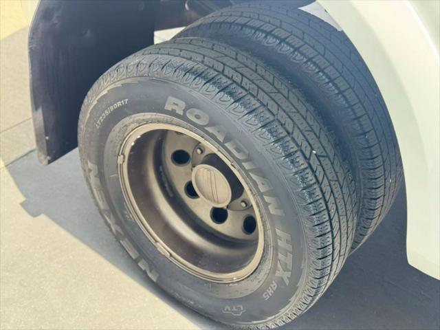 used 2012 Ram 3500 car, priced at $39,888
