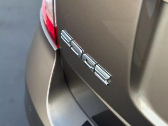 used 2013 Ford Edge car, priced at $7,880