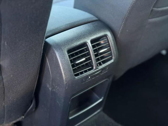used 2013 Volkswagen Golf car, priced at $10,995