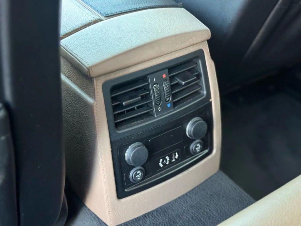 used 2006 BMW M5 car, priced at $22,995