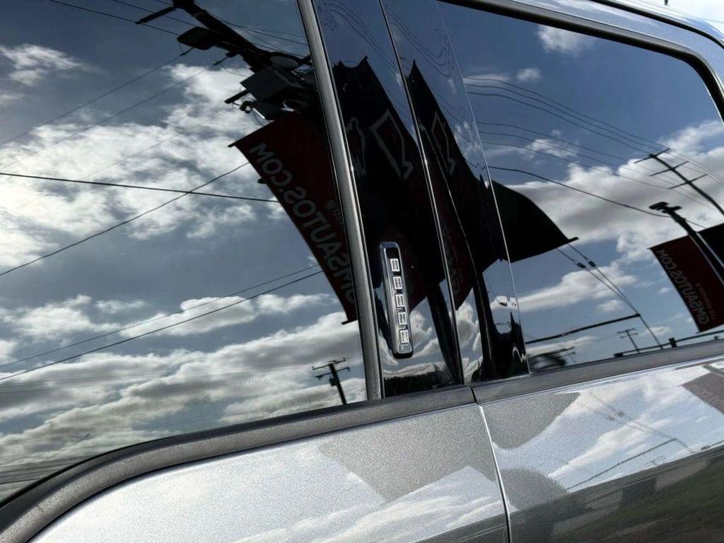 used 2015 Ford F-150 car, priced at $19,888