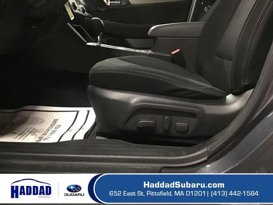 used 2016 Subaru Outback car, priced at $15,750