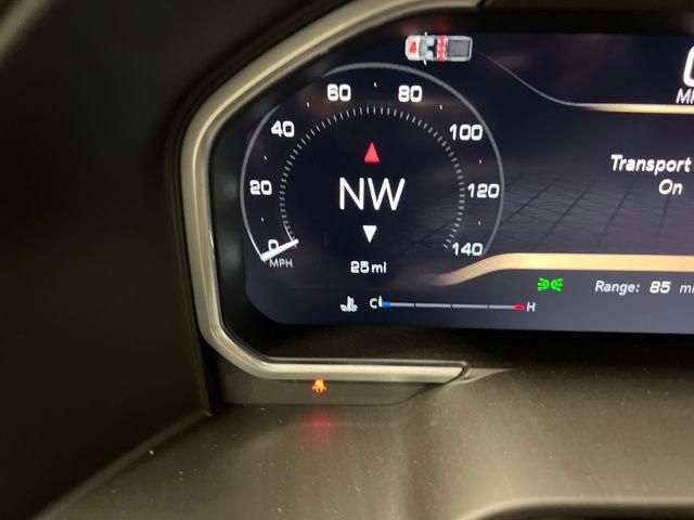 new 2026 GMC Sierra 2500 car, priced at $90,960