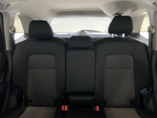used 2023 Honda CR-V car, priced at $31,023