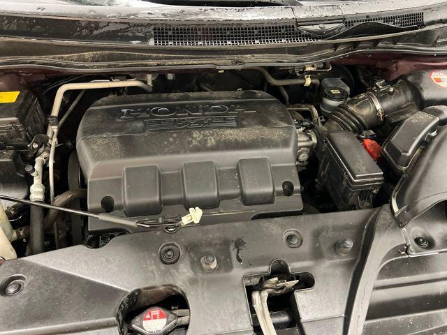 used 2014 Honda Odyssey car, priced at $7,415