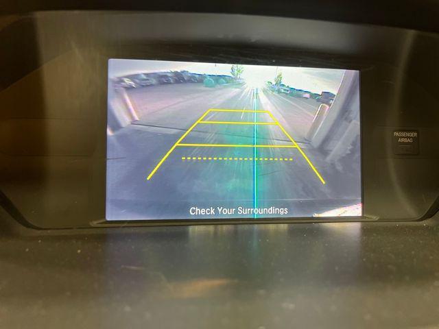 used 2014 Honda Odyssey car, priced at $7,415