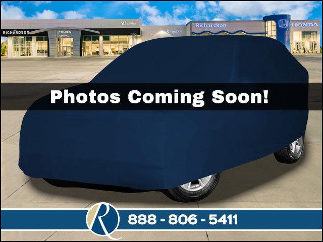 used 2014 Chrysler Town & Country car, priced at $7,526
