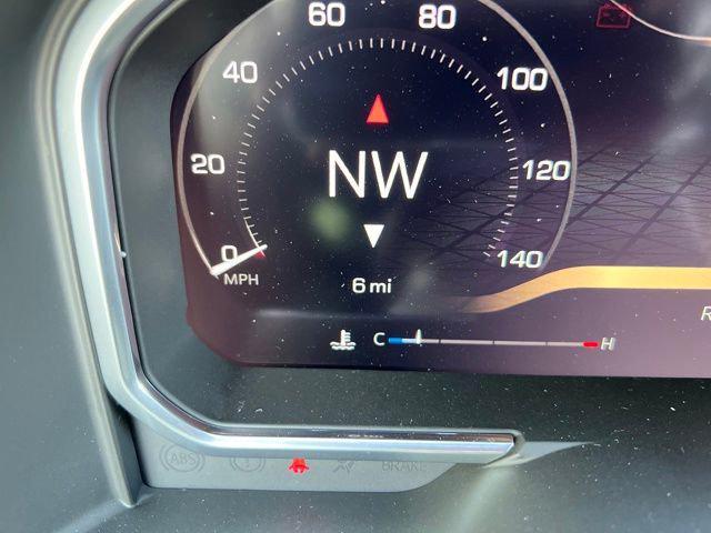 new 2026 GMC Sierra 2500 car, priced at $88,910