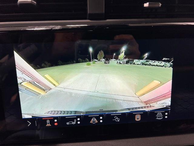 new 2026 GMC Sierra 2500 car, priced at $88,760