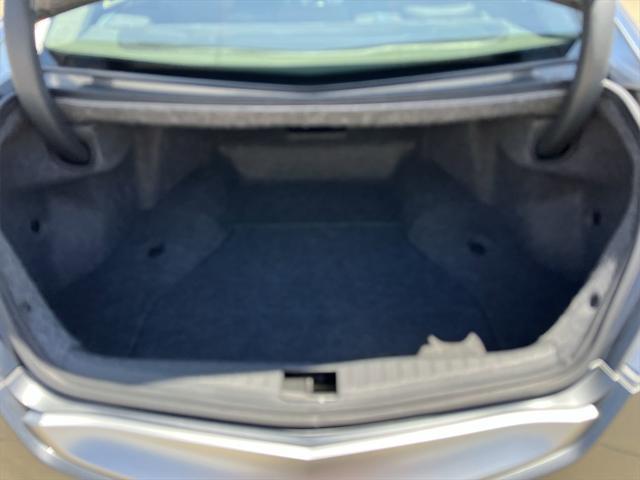 used 2010 Acura TL car, priced at $8,007