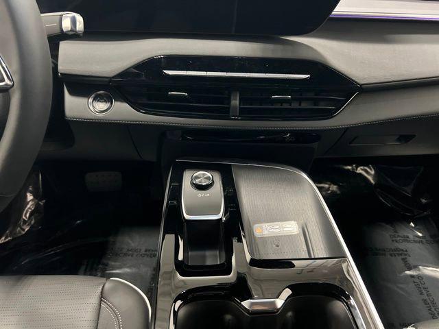 new 2026 Buick Enclave car, priced at $60,355