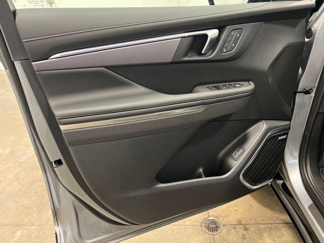 new 2026 Buick Enclave car, priced at $60,355