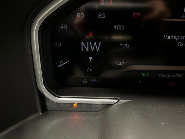 new 2026 GMC Sierra 2500 car, priced at $88,760