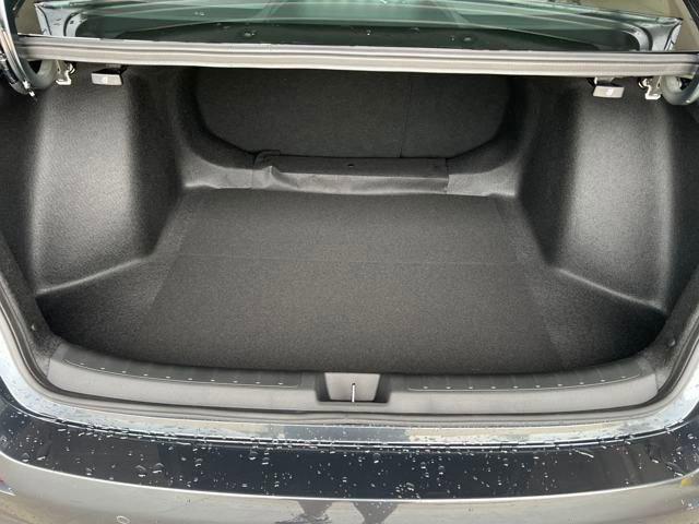 new 2026 Honda Civic Hybrid car, priced at $31,538