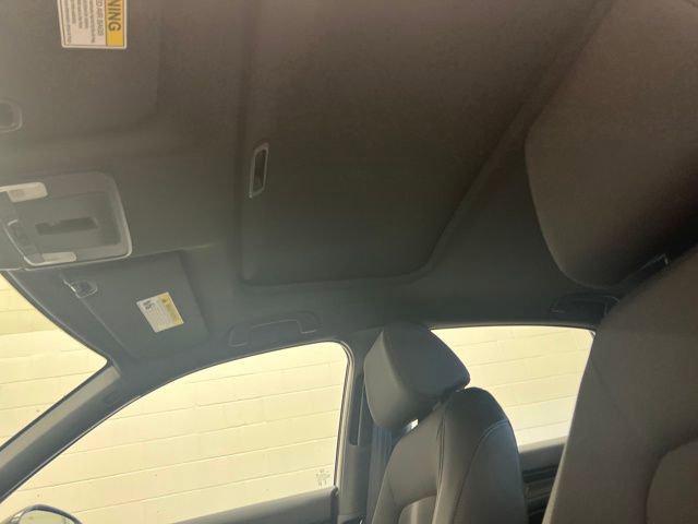 new 2026 Honda Civic Hybrid car, priced at $29,597