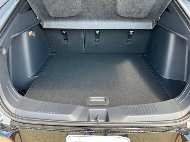 new 2025 Buick Envista car, priced at $30,565