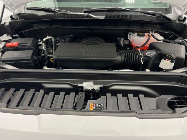 new 2026 GMC Sierra 1500 car, priced at $67,430