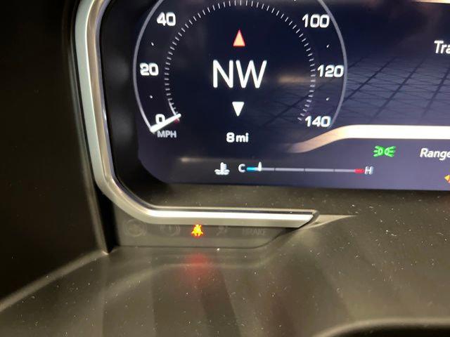 new 2026 GMC Sierra 2500 car, priced at $88,910