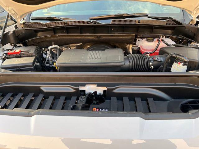 new 2026 GMC Sierra 1500 car, priced at $67,180