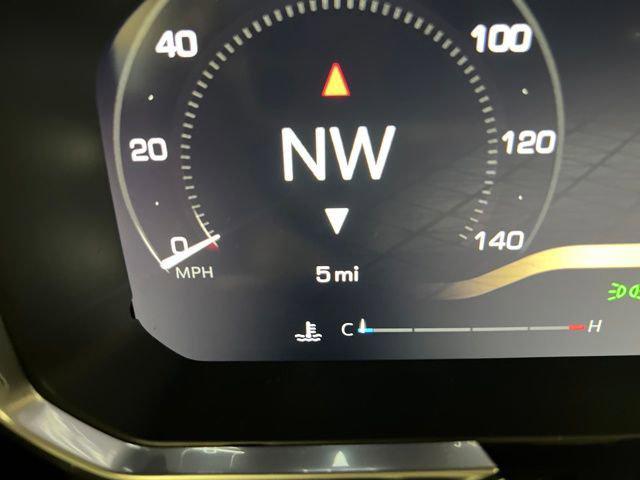 new 2026 GMC Sierra 1500 car, priced at $67,675