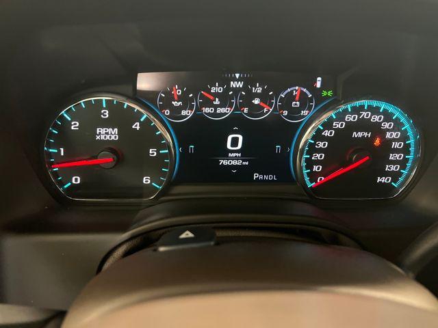 used 2019 GMC Yukon XL car, priced at $37,858