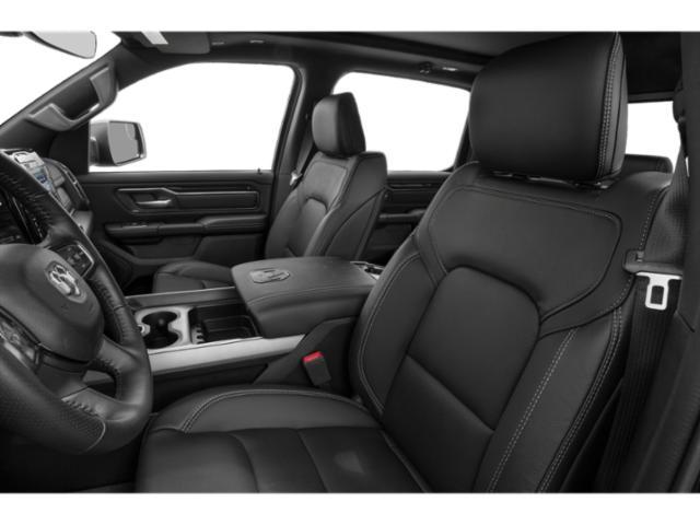 used 2019 Ram 1500 car, priced at $33,606