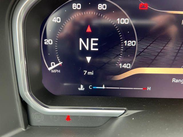 new 2026 GMC Sierra 2500 car, priced at $88,760