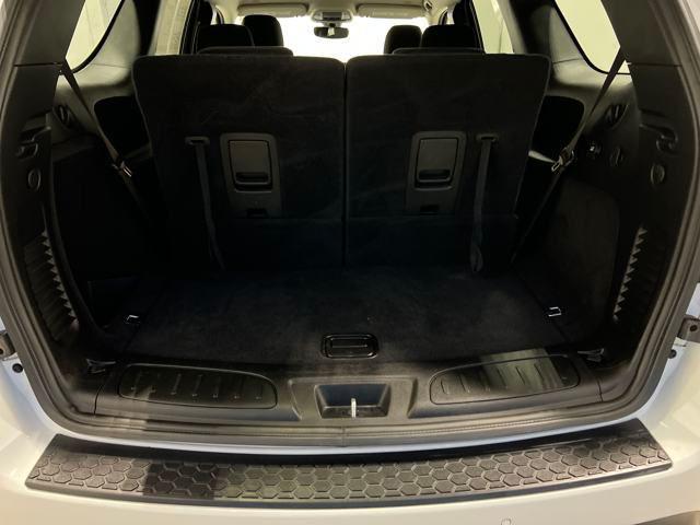 used 2022 Dodge Durango car, priced at $28,319