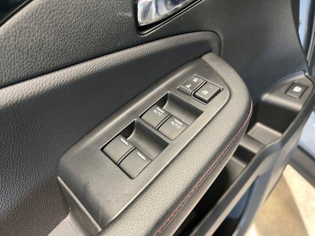 new 2026 Honda Ridgeline car, priced at $45,479