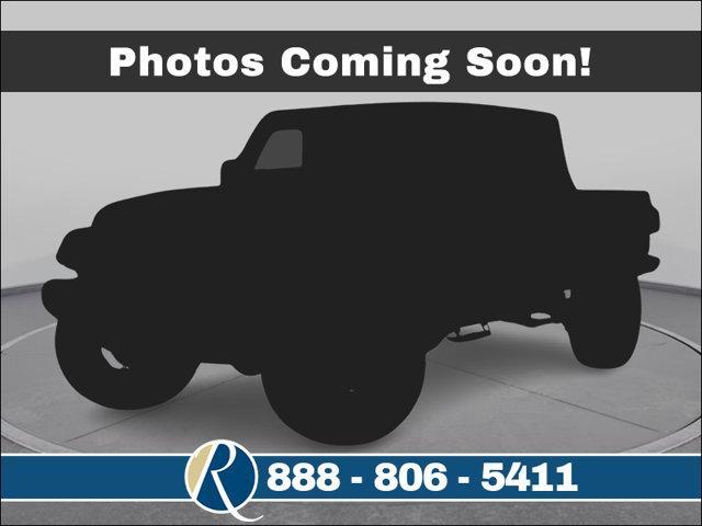 used 2010 Toyota FJ Cruiser car, priced at $21,405