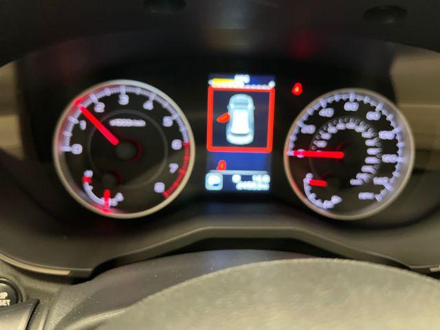 used 2022 Subaru Ascent car, priced at $28,500