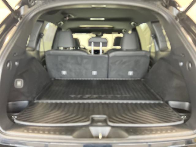 used 2019 Honda Passport car, priced at $24,913
