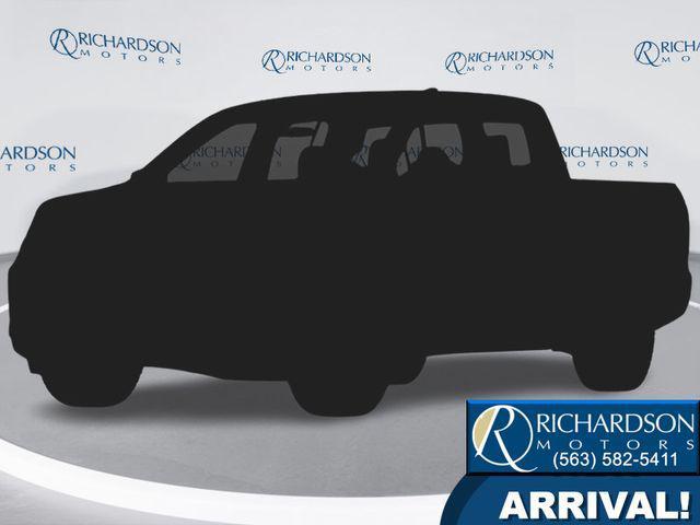 used 2023 Honda Ridgeline car, priced at $32,324